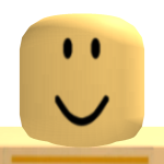 @999matt999