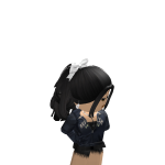 @Cgrblxx