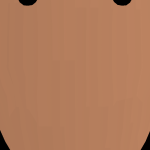 @ItsmeBoosykid