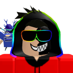 @ImagineGamer439