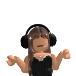 @Squeezyl_11