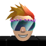 @robloxOYUNCU786