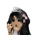 @Angel1cx_Leaa