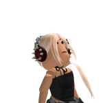 @itzz_m1aRoblox