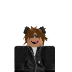 @BtwBaconBoy