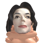 @Ixql3x