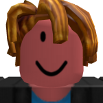 @DeKrokanteKrab