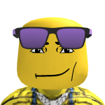 @Jadengoodboy456