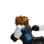 @Player1911h