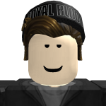 @baconprogalaxyboy