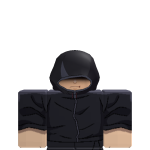 @Gideonsmasher