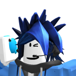 @BlearyBlox