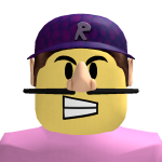 @FabulousGod000