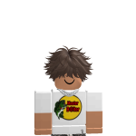 @PBGturbo