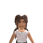 @pineapple_girl2001