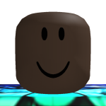 @marleycoolkid19