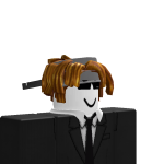 @PFF_gamer