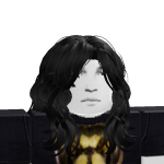 @Chrono_Jester