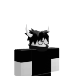 Sirkuromidnight's avatar
