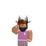 @ExplosiveBomba