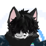 Bom94268's avatar