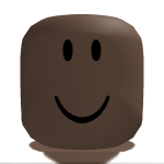 @inwfarmerz