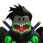 @SkyLegendsTheGamer