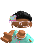 @Jadescomp