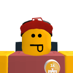 @Robeg17356