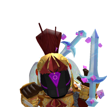 JJStorm008