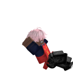 @CrimeBoy0003