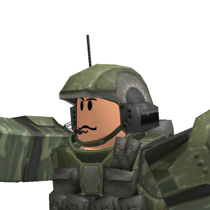 JetIagged