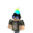 The_Matr1x7