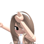 @Maitexcw_0O