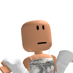 @purelamby