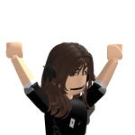 @EviePlayzRoblox12356