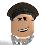 stefan