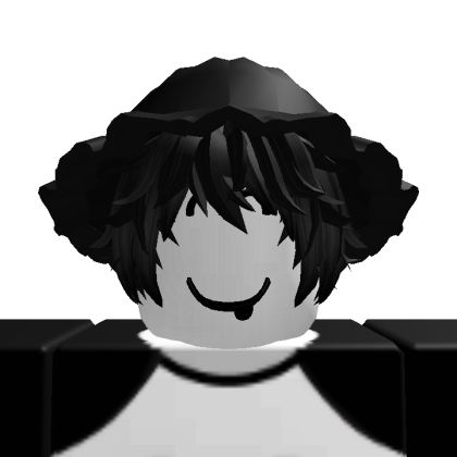 Roblox profile picture for @profession