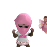 @rxleiigh