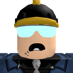 @AmNotFunni