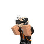 @spmexlilboy23