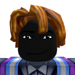 1oodoo2's avatar