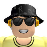 @roblox_user_419959073