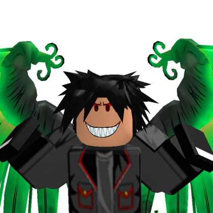Roblox profile picture for @wtgtqatwt