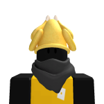 @wpffIe