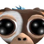 @Jordan22955Alt