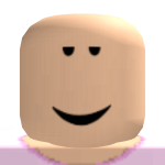 @WindowsXploits