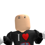 @cooltheengine