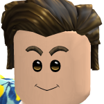 @toadygamer1234