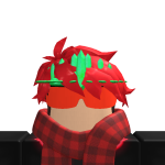@iRedGoober